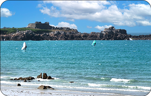 QuickBooks Integration